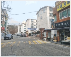  2025Ÿ��65304 ��� ����� ���籸 ���굿 178-57 ���������Ʈ 5�� 4��405ȣ   ����Ʈ���