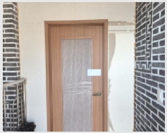  2025Ÿ200   ϻ굿 ߻굿 7      ٸü,󰡰