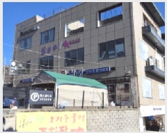  2025Ÿ200   ϻ굿 ߻굿 7      ٸü,󰡰