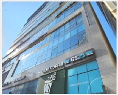  2025Ÿ��361 ��� ���ֽ� û�Ϸ� 75, 1��117ȣ (������,���޵���������)     ��,�繫�ǰ��