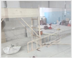  2025Ÿ��361 ��� ���ֽ� û�Ϸ� 75, 1��117ȣ (������,���޵���������)     ��,�繫�ǰ��