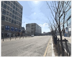  2025Ÿ569   籸 ൿ 1034-1 ÷ 1117ȣ    ,繫ǰ