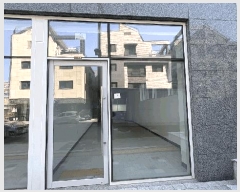  2025Ÿ569   籸 ൿ 1034-1 ÷ 1117ȣ    ,繫ǰ