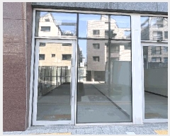  2025Ÿ569   籸 ൿ 1034-1 ÷ 1117ȣ    ,繫ǰ