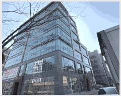  2025Ÿ569   籸 ൿ 1034-1 ÷ 1117ȣ    ,繫ǰ