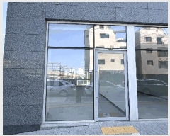  2025Ÿ569   籸 ൿ 1034-1 ÷ 1117ȣ    ,繫ǰ