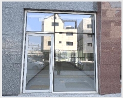  2025Ÿ569   籸 ൿ 1034-1 ÷ 1117ȣ    ,繫ǰ