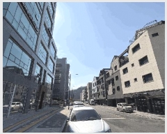  2025Ÿ569   籸 ൿ 1034-1 ÷ 1117ȣ    ,繫ǰ