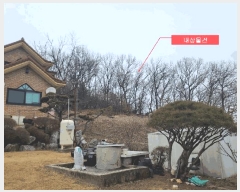  2025Ÿ828   ϻ굿  75      (Ӿ)