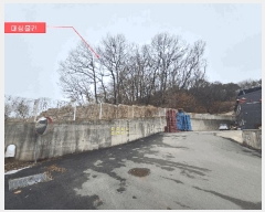  2025Ÿ828   ϻ굿  75      (Ӿ)