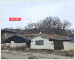  2025Ÿ828   ϻ굿  75      (Ӿ)