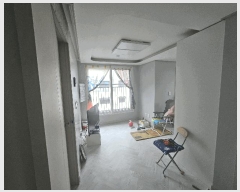  2025Ÿ1463  ֽ  ϸ 190-5 Ÿ3 3301ȣ    ټ,