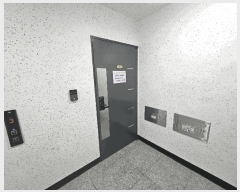  2025Ÿ1463  ֽ  ϸ 190-5 Ÿ3 3301ȣ    ټ,