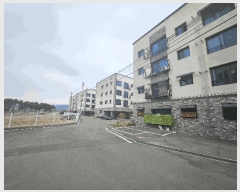  2025Ÿ1463  ֽ  ϸ 190-5 Ÿ3 3301ȣ    ټ,