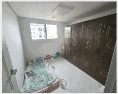  2025Ÿ1463  ֽ  ϸ 190-5 Ÿ3 3301ȣ    ټ,