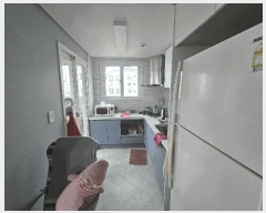  2025Ÿ1463  ֽ  ϸ 190-5 Ÿ3 3301ȣ    ټ,