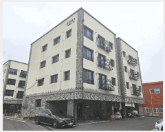  2025Ÿ1463  ֽ  ϸ 190-5 Ÿ3 3301ȣ    ټ,