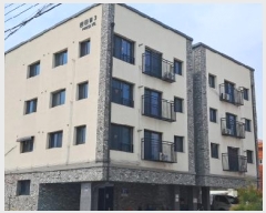  2025Ÿ1463  ֽ  ϸ 190-5 Ÿ3 3301ȣ    ټ,