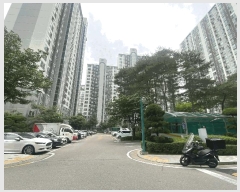  2025Ÿ��2459 ��� ����� �ϻ꼭�� �ϻ굿 955-2 �ϻ굿�����Ʈ 107�� 3��301ȣ   ����Ʈ���