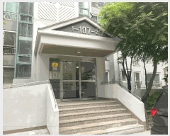  2025Ÿ��2459 ��� ����� �ϻ꼭�� �ϻ굿 955-2 �ϻ굿�����Ʈ 107�� 3��301ȣ   ����Ʈ���