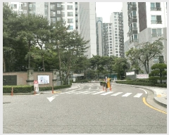  2025Ÿ��2459 ��� ����� �ϻ꼭�� �ϻ굿 955-2 �ϻ굿�����Ʈ 107�� 3��301ȣ   ����Ʈ���