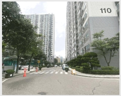  2025Ÿ��2459 ��� ����� �ϻ꼭�� �ϻ굿 955-2 �ϻ굿�����Ʈ 107�� 3��301ȣ   ����Ʈ���