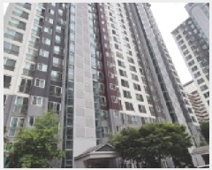  2025Ÿ��2459 ��� ����� �ϻ꼭�� �ϻ굿 955-2 �ϻ굿�����Ʈ 107�� 3��301ȣ   ����Ʈ���