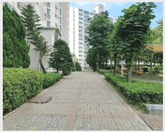  2025Ÿ��2718  ����Ʈ���