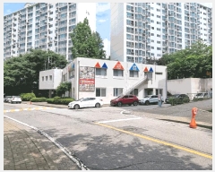  2025Ÿ��2718  ����Ʈ���