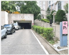  2025Ÿ��2718  ����Ʈ���