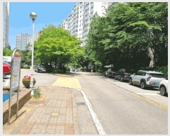  2025Ÿ��2718  ����Ʈ���