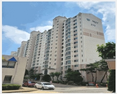  2025Ÿ��2718  ����Ʈ���