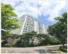  2025Ÿ��2718  ����Ʈ���