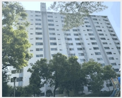  2025Ÿ2732   ϻ굿 ε 734 鸶 402 131302ȣ   Ʈ