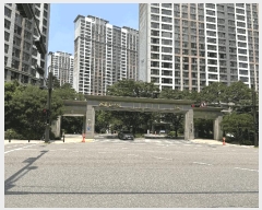  2025Ÿ2732   ϻ굿 ε 734 鸶 402 131302ȣ   Ʈ