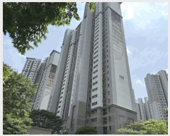  2025Ÿ2732   ϻ굿 ε 734 鸶 402 131302ȣ   Ʈ