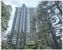  2025Ÿ2732   ϻ굿 ε 734 鸶 402 131302ȣ   Ʈ