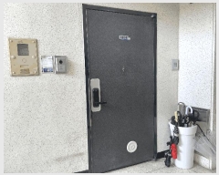  2025Ÿ2732   ϻ굿 ε 734 鸶 402 131302ȣ   Ʈ