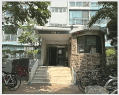  2025Ÿ2732   ϻ굿 ε 734 鸶 402 131302ȣ   Ʈ