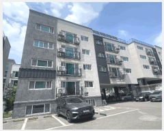  2025Ÿ2800   ϻ굿  171-31 ѿ 119 2202ȣ   ټ,