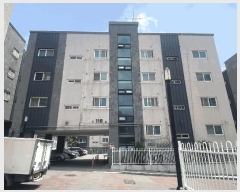  2025Ÿ2800   ϻ굿  171-31 ѿ 119 2202ȣ   ټ,