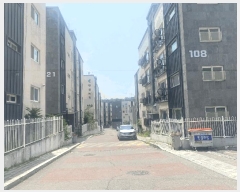  2025Ÿ2800   ϻ굿  171-31 ѿ 119 2202ȣ   ټ,