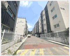  2025Ÿ2800   ϻ굿  171-31 ѿ 119 2202ȣ   ټ,