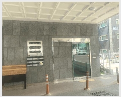  2025Ÿ2800   ϻ굿  171-31 ѿ 119 2202ȣ   ټ,