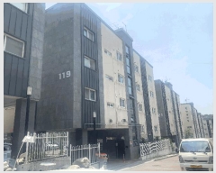  2025Ÿ2800   ϻ굿  171-31 ѿ 119 2202ȣ   ټ,