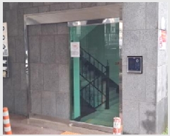  2025Ÿ2800   ϻ굿  171-31 ѿ 119 2202ȣ   ټ,