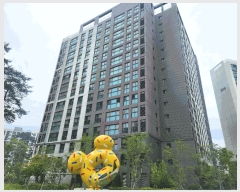  2025Ÿ��2978  ����Ʈ���