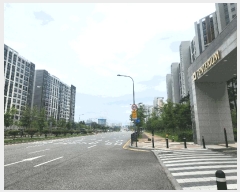  2025Ÿ��2978  ����Ʈ���