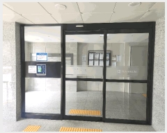  2025Ÿ��2978  ����Ʈ���