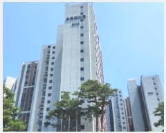  2025Ÿ��2978  ����Ʈ���